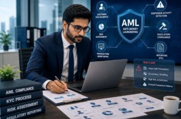 AML Consultancy