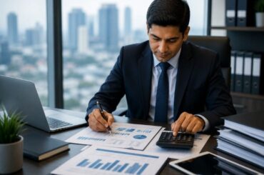 CFO Services (1) CFO Services (1)