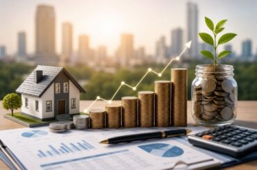 Capital Gain Advisory