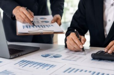 Concurrent Audit