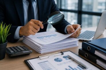 Due Diligence Services Due Diligence Services