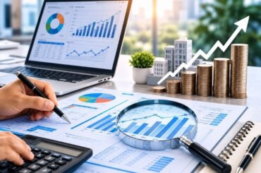 Economic Feasibility Studies