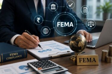 FEMA Compliance