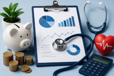 Financial Checkup