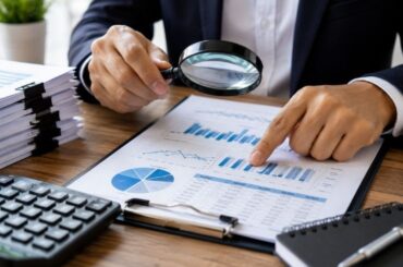 Internal Audit