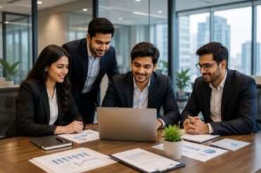 Private Limited Company