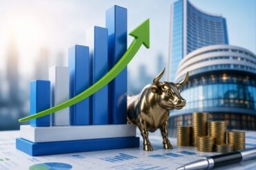 SME IPO Listing Advisory