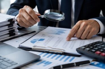 Statutory Audit