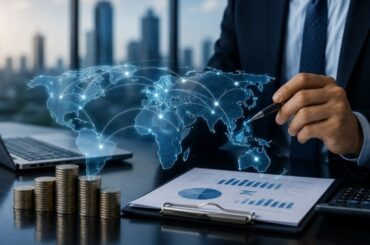 Transfer Pricing Services