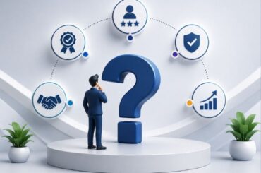 Why Choose (2)